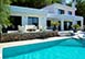 Gardenia Spain Vacation Villa - Cala Tarida, Ibiza