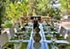 Gardenia Spain Vacation Villa - Cala Tarida, Ibiza