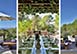 Gardenia Spain Vacation Villa - Cala Tarida, Ibiza