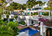 Casa India Ibiza Spain Vacation Villa - Ibiza