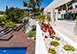 Casa India Ibiza Spain Vacation Villa - Ibiza