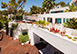 Casa India Ibiza Spain Vacation Villa - Ibiza
