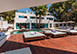 Casa India Ibiza Spain Vacation Villa - Ibiza
