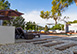 Casa India Ibiza Spain Vacation Villa - Ibiza