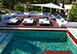 Casa India Ibiza Spain Vacation Villa - Ibiza