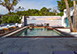 Casa India Ibiza Spain Vacation Villa - Ibiza