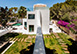 Casa India Ibiza Spain Vacation Villa - Ibiza