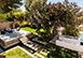 Casa India Ibiza Spain Vacation Villa - Ibiza