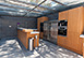 Casa India Ibiza Spain Vacation Villa - Ibiza