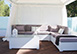 Casa India Ibiza Spain Vacation Villa - Ibiza