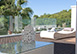 Casa India Ibiza Spain Vacation Villa - Ibiza