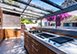 Casa India Ibiza Spain Vacation Villa - Ibiza