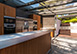 Casa India Ibiza Spain Vacation Villa - Ibiza