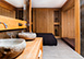 Casa India Ibiza Spain Vacation Villa - Ibiza