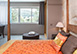 Casa India Ibiza Spain Vacation Villa - Ibiza