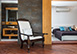 Casa India Ibiza Spain Vacation Villa - Ibiza