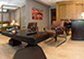 Casa India Ibiza Spain Vacation Villa - Ibiza