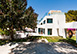 Casa India Ibiza Spain Vacation Villa - Ibiza