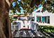 Casa India Ibiza Spain Vacation Villa - Ibiza