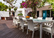 Casa India Ibiza Spain Vacation Villa - Ibiza