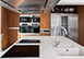 Casa India Ibiza Spain Vacation Villa - Ibiza