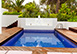 Casa India Ibiza Spain Vacation Villa - Ibiza