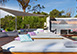 Casa India Ibiza Spain Vacation Villa - Ibiza