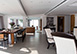 Casa India Ibiza Spain Vacation Villa - Ibiza