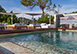 Casa India Ibiza Spain Vacation Villa - Ibiza