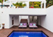 Casa India Ibiza Spain Vacation Villa - Ibiza