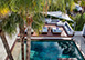 Casa India Ibiza Spain Vacation Villa - Ibiza
