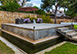 Casa India Ibiza Spain Vacation Villa - Ibiza