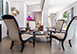 Casa India Ibiza Spain Vacation Villa - Ibiza