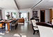 Casa India Ibiza Spain Vacation Villa - Ibiza
