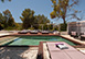 Casa India Ibiza Spain Vacation Villa - Ibiza
