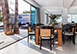 Casa India Ibiza Spain Vacation Villa - Ibiza