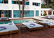 Casa India Ibiza Spain Vacation Villa - Ibiza