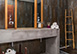 Casa India Ibiza Spain Vacation Villa - Ibiza