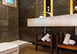Casa India Ibiza Spain Vacation Villa - Ibiza