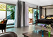 Casa India Ibiza Spain Vacation Villa - Ibiza