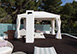 Casa India Ibiza Spain Vacation Villa - Ibiza