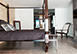 Casa India Ibiza Spain Vacation Villa - Ibiza