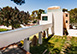 Casa India Ibiza Spain Vacation Villa - Ibiza