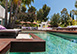 Casa India Ibiza Spain Vacation Villa - Ibiza