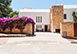Casa India Ibiza Spain Vacation Villa - Ibiza