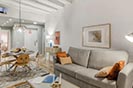 Gothic III Barcelona Vacation Rental