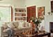 Historic Country Estate Spain Vacation Villa - Deia