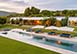 Indigo Spain Vacation Villa - San Jose, Ibiza