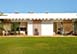 Indigo Spain Vacation Villa - San Jose, Ibiza