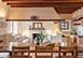 Jewel of Deia Spain Vacation Villa - Deia